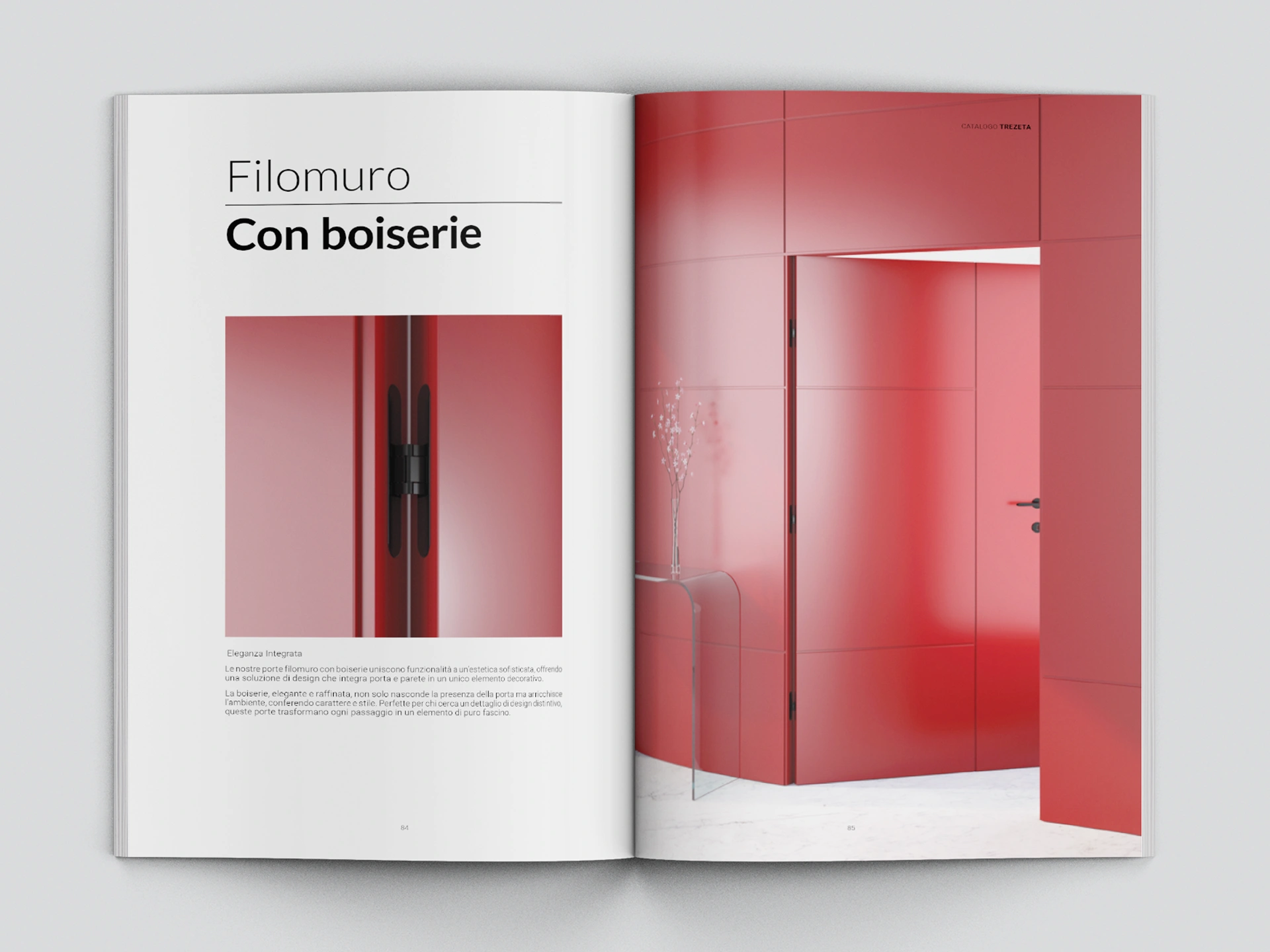 un-real-zampolini-biffi-gentili_catalogo-2024-trezeta-porte-made-in-italy_3bis