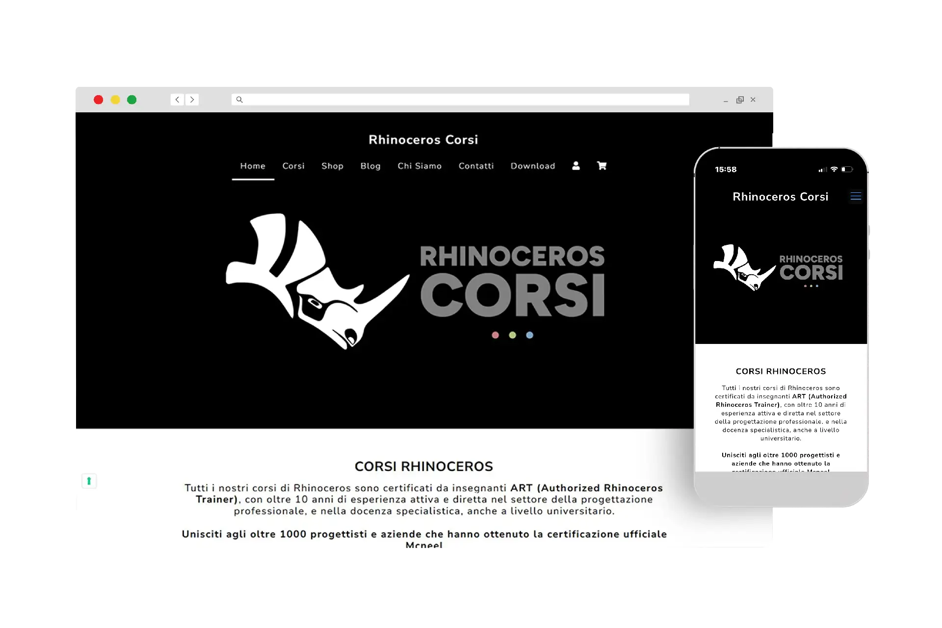 un-real-zampolini-biffi-gentili_rhinoceros-corsi-portale-formazione-dedicato-rhino_2